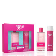 Reebok Inspire Your Mind For Women Estuche 100ml-201031 Reebok Inspire Your Mind For Women Estuche 100ml-201031 4